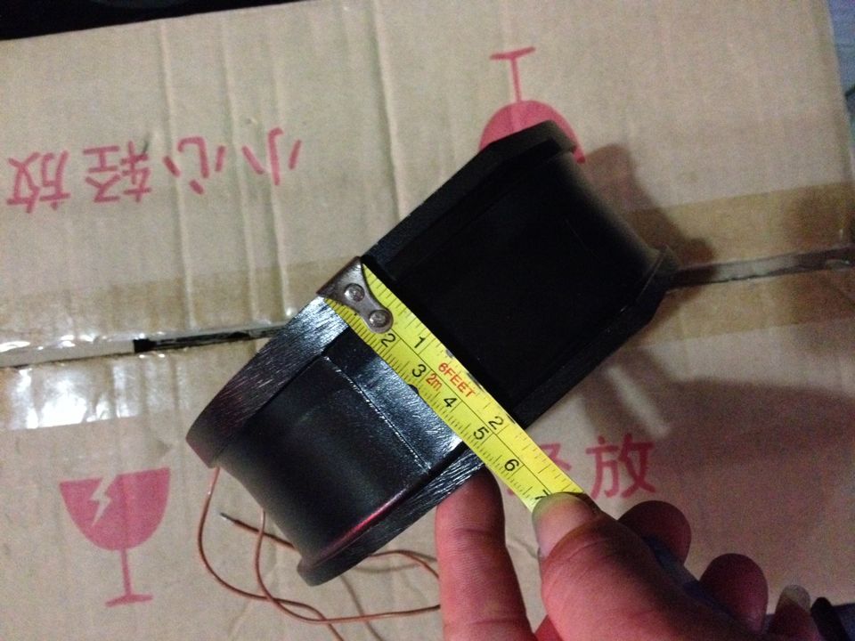 16855  220V可以代替 T656DV-TP 进口风机 TR655D-TP-7