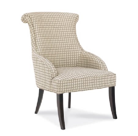 c189-国外家具 款式图  软装方案素材资料 白底图 场景 780m