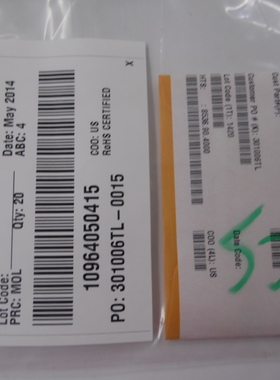 430300002 43030-0002 莫仕/molex 连接器 接插件 原装正品 现货