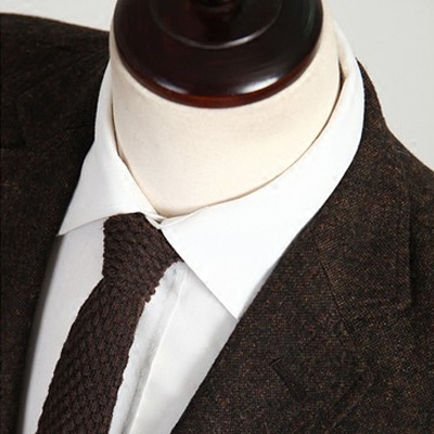 Costume homme pour printemps - Ref 1579419 Image 5