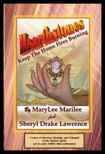 Keep Hearthstones the Home Burning Fires 预售