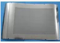兼容RV/B4/2460一体机钢网进口钢网