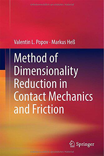 【预订】Method of Dimensionality Reduction i...