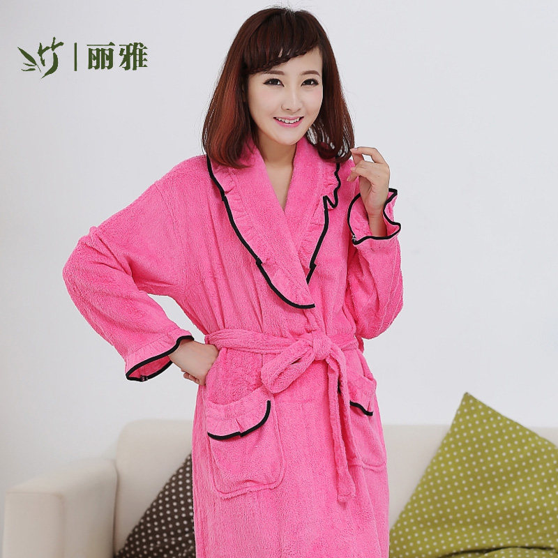 Peignoir jeunesse Bois Peignoirs de l oreille - Ref 600721 Image 1