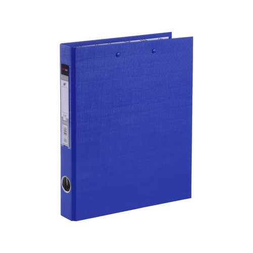 远生US-614/4R 四孔夹+A4板夹 A4双夹 A4文件夹 打孔文件夹 4孔夹