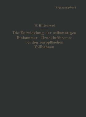 【预订】Die Entwicklung Der Selbsttatigen Ei...