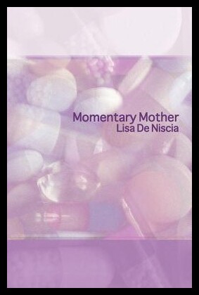 【预售】Momentary Mother