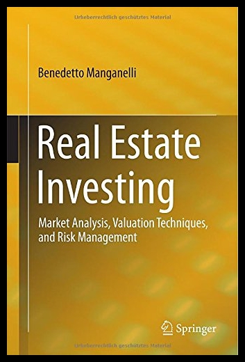 美国库房发货，通常付款后5-8周到货！