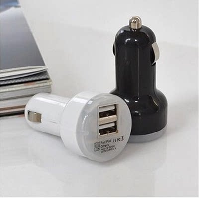 chargeur UNNAME 2.1A - Ref 1295227 Image 1