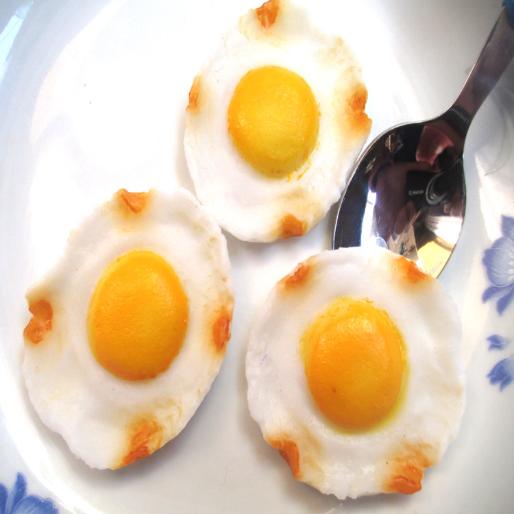 Accessoire coiffure en autre - Ref 1202502 Image 1