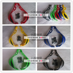 Panier pour vélo - Ref 2257545 Image 26