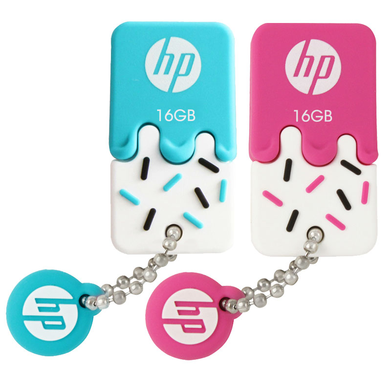 HP/»ÝÆÕUÅÌ16g³µÔØ´´Ò⿨ͨÊÖ»úµçÄÔÁ½ÓÃÓÅÅ̿ɰ®ÃÔÄãѧÉú¸ßËÙuÅÌusb 2.0¸öÐÔÑ©¸â´´ÒâÔìÐÍÇéÂÂÀñÎï ¼ÍÄîUÅÌ