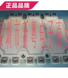 DP225D1200T102008 IGBT模块 专业卖家 准确报价 当天发货
