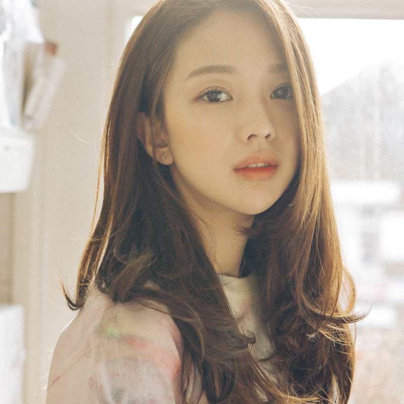 Extension mèches - Ref 220013 Image 1