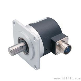 ZSF6215-107CW-1024BZ3-05L 增量式光电编码器 全新质保一年