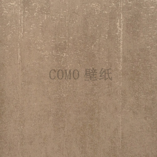 诺奇兄弟商业空间2墙纸nr74001 74002 74003 74004 74005 74006