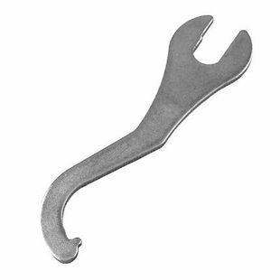 Clé pour réparation vélo - Ref 2303916 Image 1