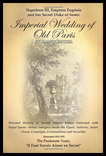 美国库房发货，通常付款后5-8周到货！