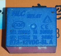 原装正品现货可以直接拍下