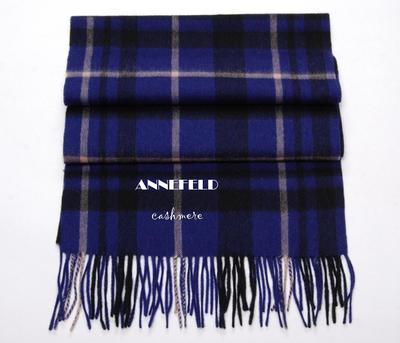 冬季羊毛混纺加宽披肩大围巾