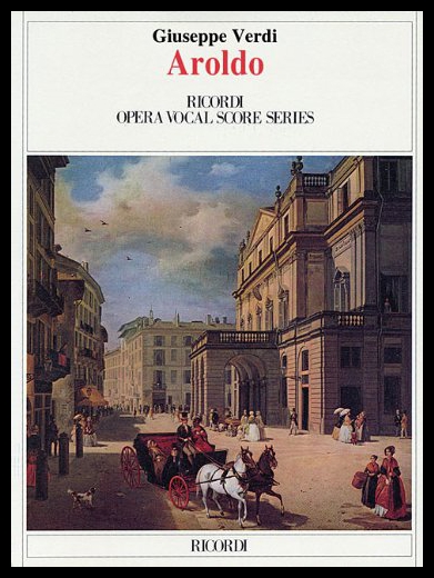 美国库房发货，通常付款后5-8周到货！