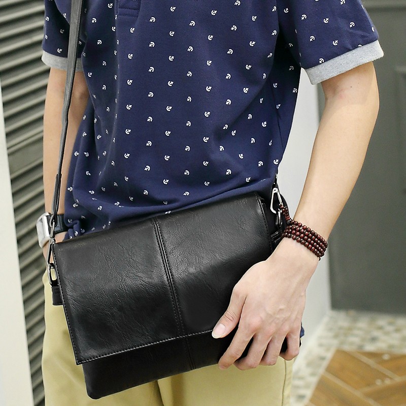 Sac homme - Ref 51842 Image 1