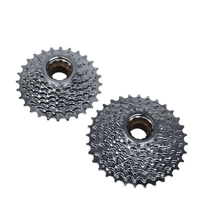 Pignon de vélo MEIJUN - Ref 2363820 Image 1