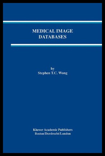 美国库房发货，通常付款后5-8周到货！