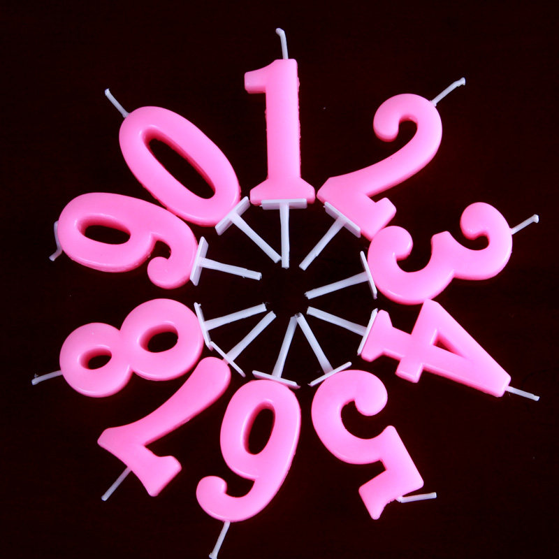 Bougie - Ref 2490037 Image 1