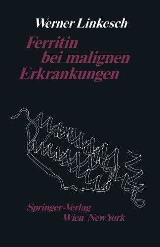 美国库房发货,通常付款后5-8周到货！