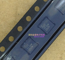 BQ24650RVAR  BQ24650  丝印PAS VQFN16  全新原装正品