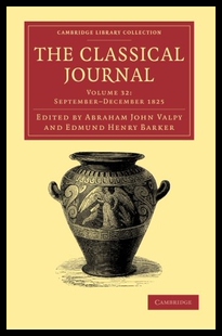Classical The Journal 预售