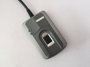 SM-2BU/2DU（电容式指纹仪）电容式采集仪网新系统易盛直通车