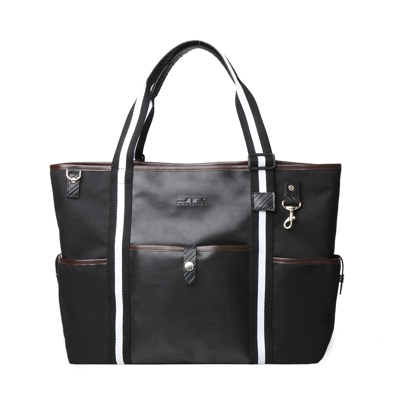 Sac homme - Ref 53039 Image 1