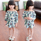 Robe enfant - Ref 2047054 Image 18