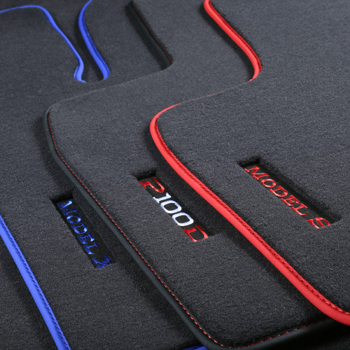 环保无味安全防滑贴合紧致专用