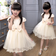Robe enfant - Ref 2046542 Image 46