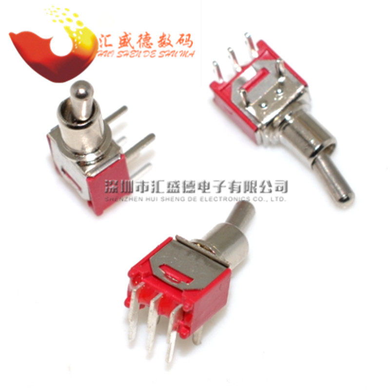 功能：开-开 开-关