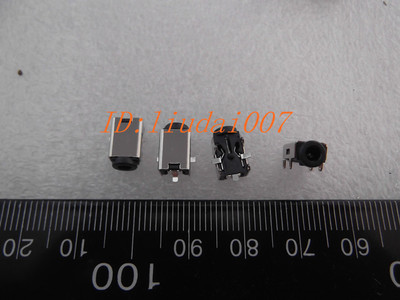 全新 华硕ASUS EEEPC 1005HAB 1101HA 1001HA 电源接口