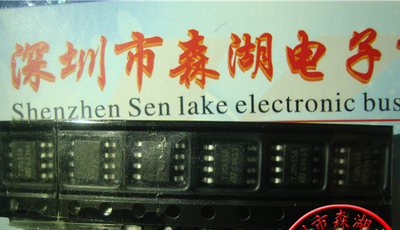 TJM4558CDT TJM4558D C4558 SOP-8 原装