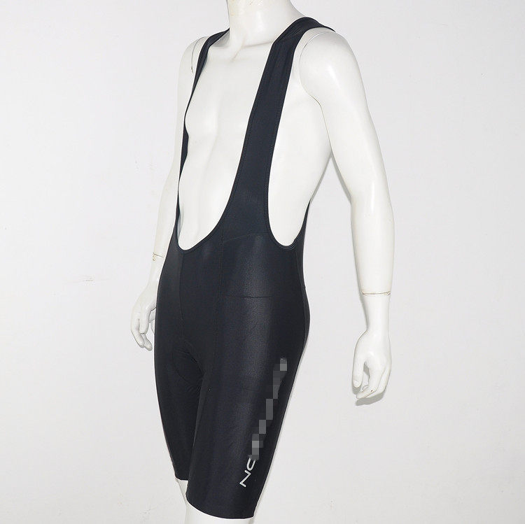 Tenue de cyclisme homme - Ref 2213965 Image 1