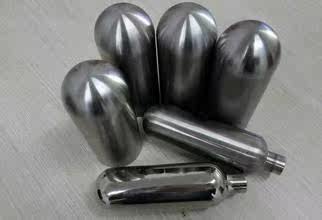 Pompe à vélo AIDY - Ref 2392814 Image 1