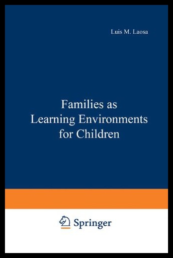 美国库房发货，通常付款后5-8周到货！