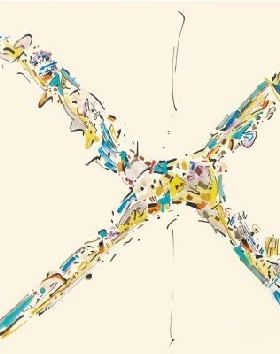 【预订】Gordon Matta/Clark: The Beginning of...