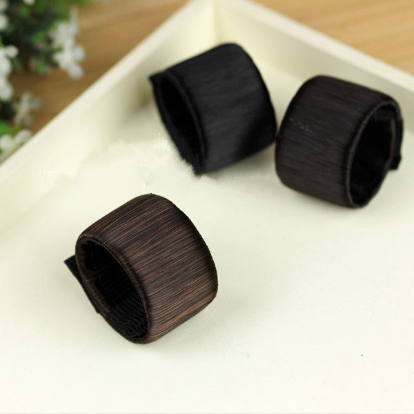 Extension cheveux - Chignon - Ref 237005 Image 1