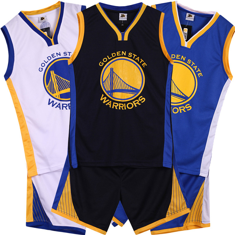 survêtement sport - Ref 563025 Image 1