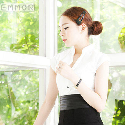 Extension cheveux - Chignon - Ref 235876 Image 1