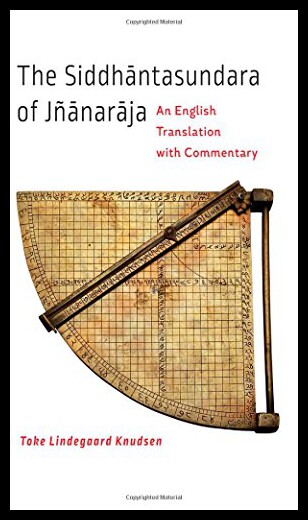 【预售】The Siddh Ntasundara of Jn Nar Ja: An English Tra