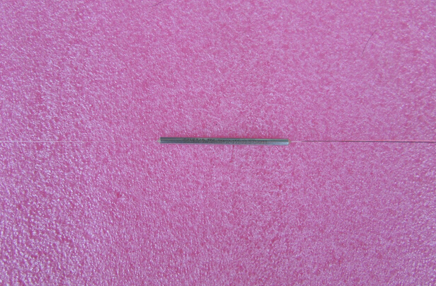 CANSTAR TBS 01X02 155-10 1AB115300044 光纤耦合器