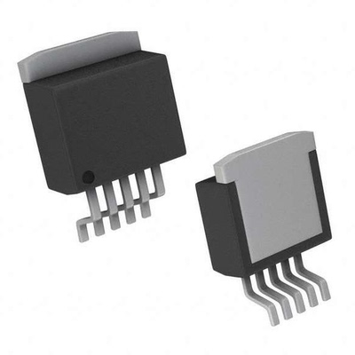 原装正品 Infineon Technologies LDO TLE4275GV33ATMA1 TLE4275G